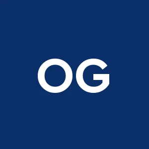 Opere Geotecniche Snc