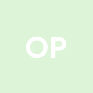 Opere Pubbliche Impresa Di Costruzioni Opere Di Interesse Pubblico