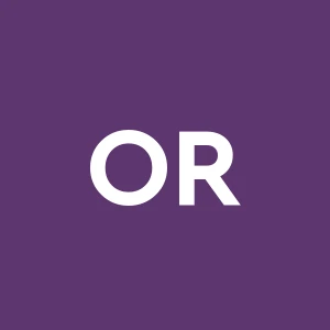 Opificio Romano S.r.l.