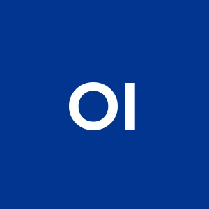 Optima Immobiliare S.r.l.