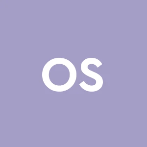 Optima Srl