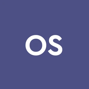 Opus S.r.l.