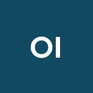 Oratorio Immobiliare S.r.l.costruzioni Edili 