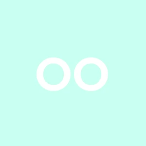 O.r.e. Organiz. Restauri Edili Di Luce Vito