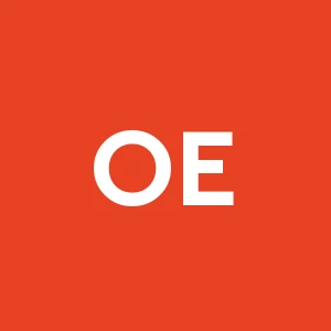Orecchini Edilizia - Orecchini Edilizia S.n.c. Di Fantauzzi Gino e Massimo