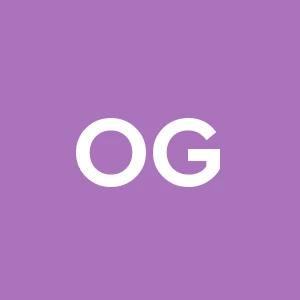 Orecchioni Giovanni Paolo