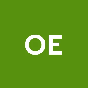 Oria e C. S.r.l.