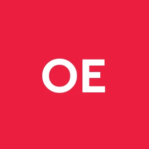 Orioli Eugenio & Figlio S.n.c.