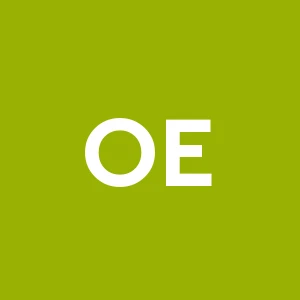 Orione e C. (s.r.l.)