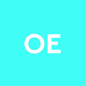 Orlandi Edilizia S.r.l.