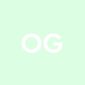 Orlandini G. Carloimpresa Costruzioni e Lavori Edili 