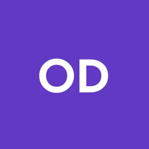 Orlando Domenico Materiali Edili