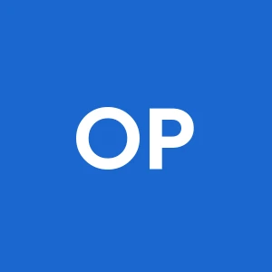 Orma Pitturazioni Di Orlando Mastellone