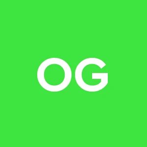 Orrico Gennaroedilizia e Carpenteria