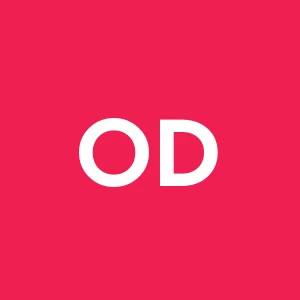 Orsa Di Orsi Claudio - Riccardo e Andrea Sncimpresa Edile 