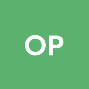 Orsanigo Pietro Leone Maria