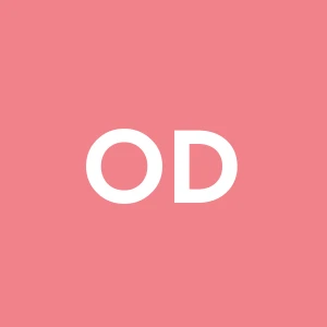 Orsis Di Berlincioni Alessandro