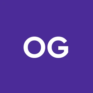 Orto Giuseppe & Figlio S.r.l.