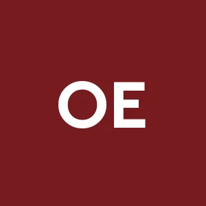 Ortolani Edilizia Di Ortolani Martina