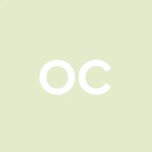 Ortoncelli Costruzioni Srl
