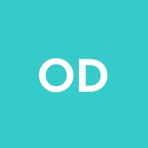 O.s.c. Di Ottonelli Stefano