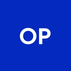 Oscar Ponteggi Di Gafar Osama Sobhy