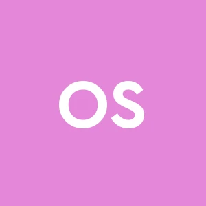 Os.costruzioni S.r.l.