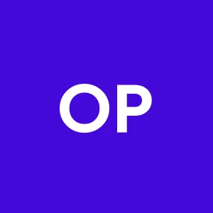 Osetto Pietro e Fratelli S.n.c.