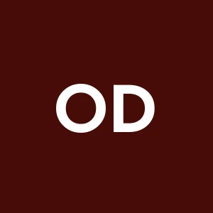 O.s.f.e. Di Rossi Giuseppe & C. S.n.c.impresa Di Costruzioni 