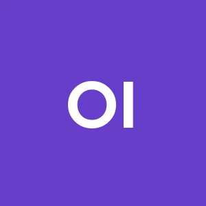 O.s.m. Investimenti - S.r.l. Con Unico Socio