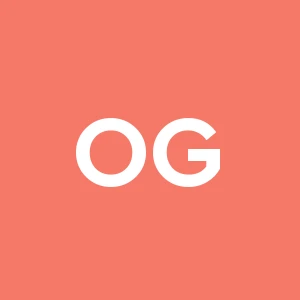 Osso Giuseppe