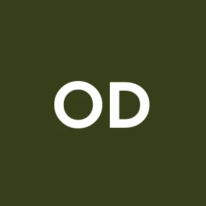 Osteria Del Sass' Milano