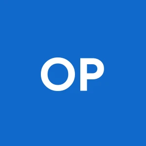 Osteria Pizzeria Caffe' Morelli Antonio