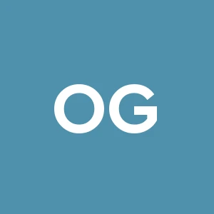 Osti Germano