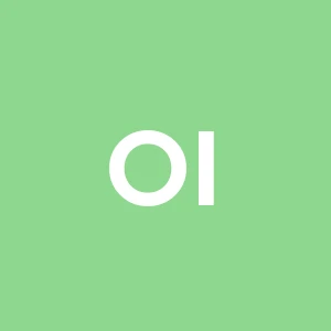 Ottaviani Immobiliare Srlattivita' Edilizia Ed Immobiliare In Genere 