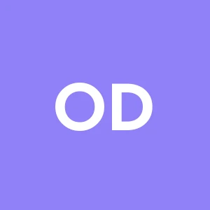 Ottavio Dossi S.r.l.