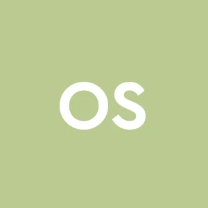 Otto S.r.l.