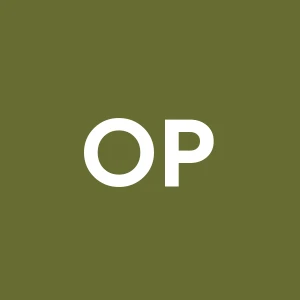 Oxygen Piscine Edil Grassenis Dei F.lli Grassenis Ivan e Marco & C. Snc - Edil Grassenis S.n.c. Dei F.lli Grassenis Ivan e Marco & C.