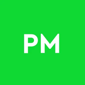 P m s S.r.l.