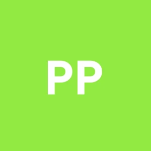 P & p Di Pistone Antonino