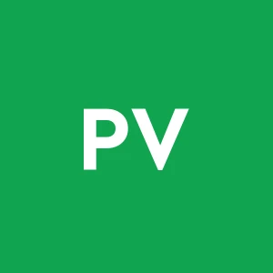 P & v Srl