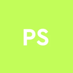 P.a.c. Spa Impresa Di Costruzioniimpresa Costruzioni 