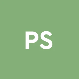 Pacchiarotti Srl