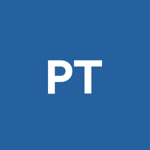 Pace Traslochi e Sgomberi
