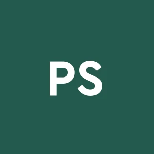 Pa.e.co. S.r.l.
