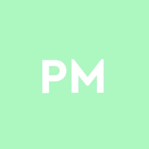 Paffarini Marcelloimpresa Edile