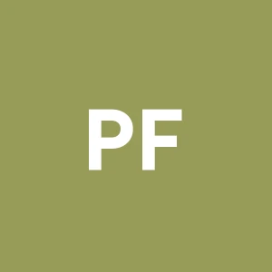 Pagano Francescoimpresa Edile Artigiana