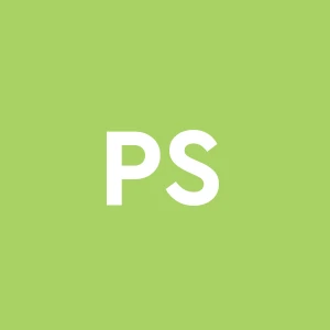 Paggi S.a.s. Di Paggi Gianni & C.