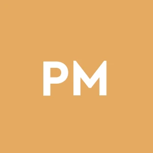 Paglia Mario & c (s.n.c.)impresa Edile Costruzioni