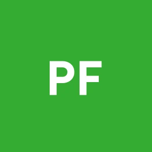 Pala Franco Gabriele